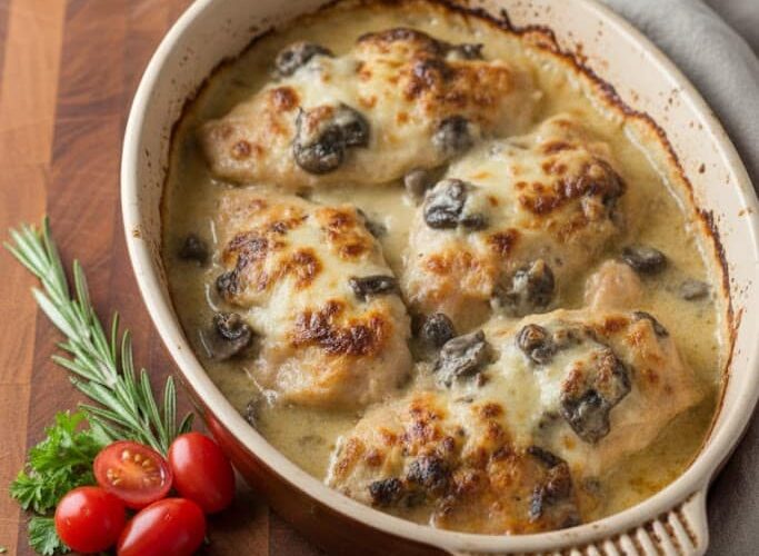 Creamy Keto Chicken Lombardy – Easy Low-Carb Family Dinner unnamed 80 2 e1772093706875