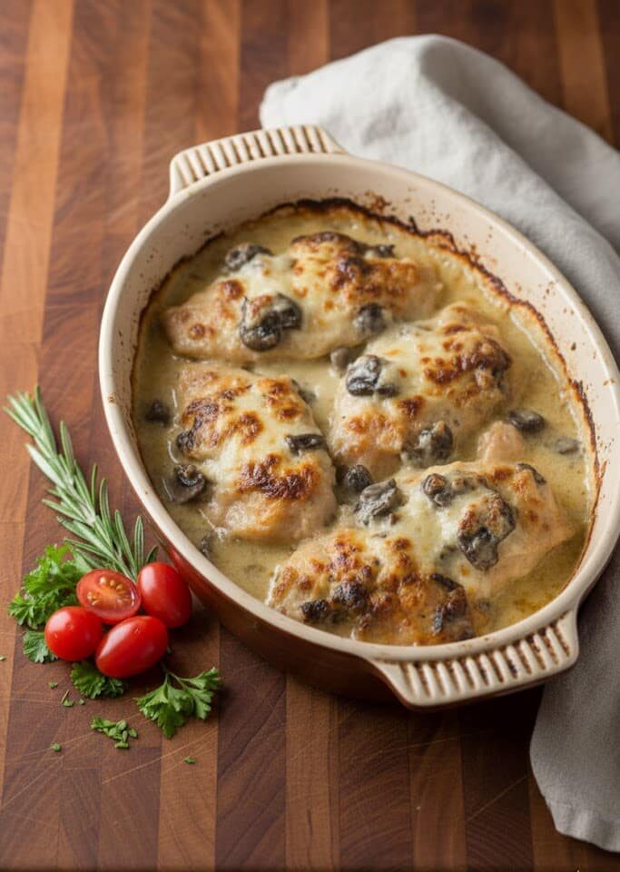 Creamy Keto Chicken Lombardy – Easy Low-Carb Family Dinner unnamed 80 2 e1772093706875