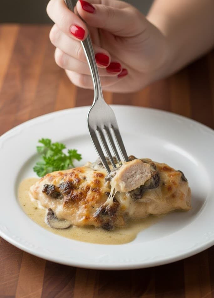 Creamy Keto Chicken Lombardy – Easy Low-Carb Family Dinner unnamed 81 2 e1772093745263