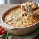 One-Pan Italian Keto Beef Skillet – Quick & Cheesy Low-Carb Dinner unnamed 84 2 e1772095457249