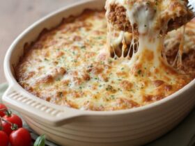 One-Pan Italian Keto Beef Skillet – Quick & Cheesy Low-Carb Dinner unnamed 84 2 e1772095457249