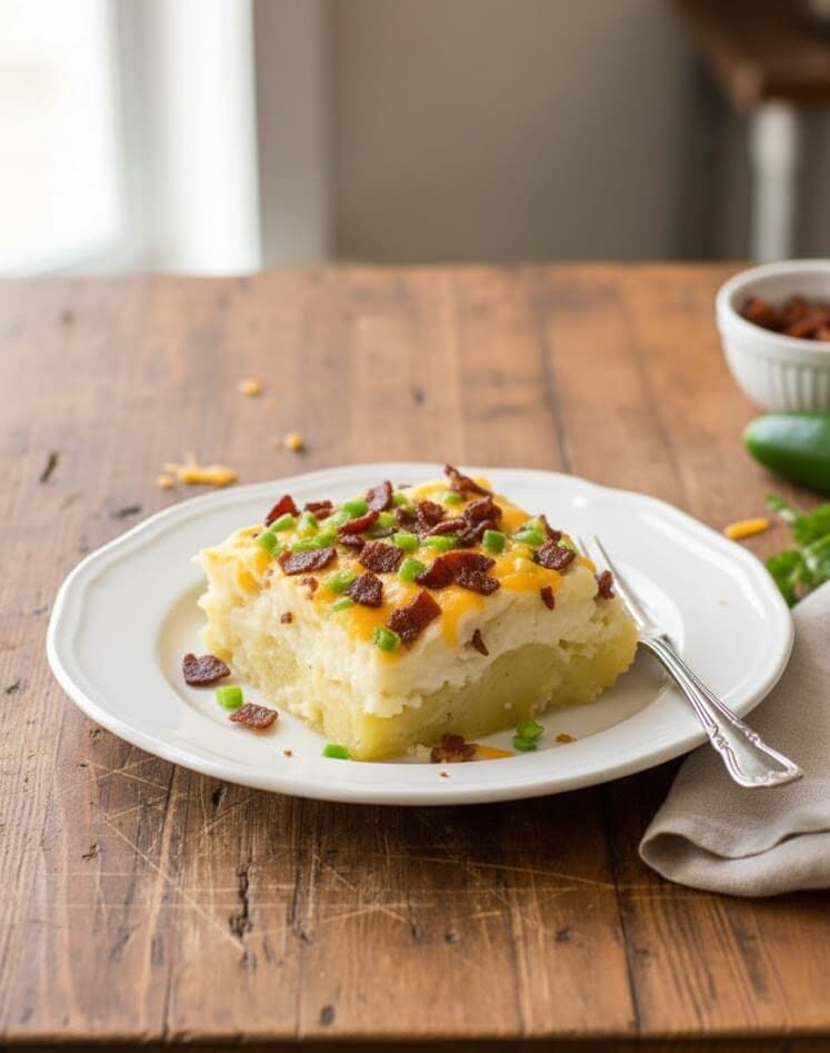 Creamy Baked Jalapeño Popper Chicken (Low-Carb & Keto Friendly) unnamed 84 e1770915022396