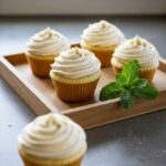 Creamy Keto Buttercream Frosting: Dairy-Free, Decadent, and Easy unnamed 86 2 e1772096170293