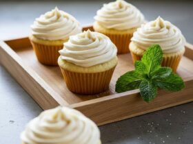 Creamy Keto Buttercream Frosting: Dairy-Free, Decadent, and Easy unnamed 86 2 e1772096170293