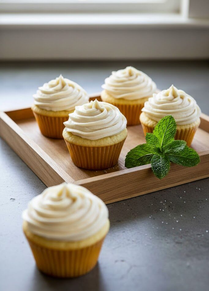 Creamy Keto Buttercream Frosting: Dairy-Free, Decadent, and Easy unnamed 86 2 e1772096170293