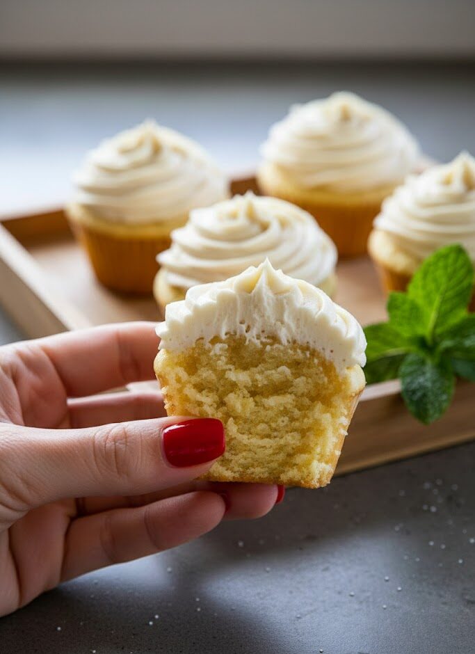 Creamy Keto Buttercream Frosting: Dairy-Free, Decadent, and Easy unnamed 87 2 e1772096213494