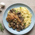 Easy Low Sodium Chicken Marsala Recipe unnamed 88 1 e1771427739267