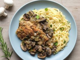 Easy Low Sodium Chicken Marsala Recipe unnamed 88 1 e1771427739267
