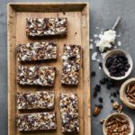 Irresistible Pecan Low Carb Protein Bars for Any Time of Day unnamed 88 2 e1772096905156