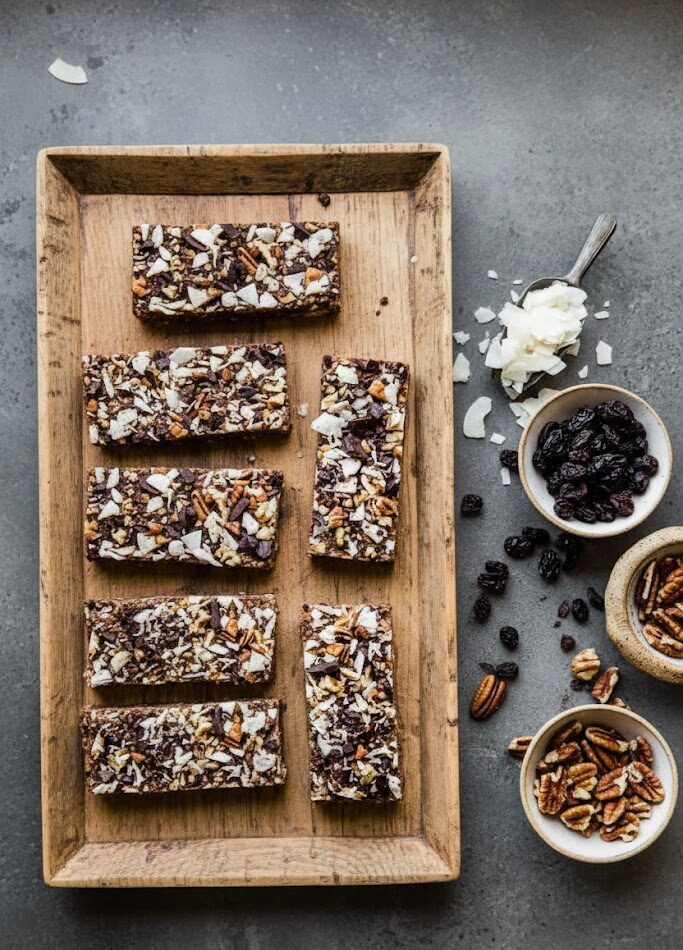 Irresistible Pecan Low Carb Protein Bars for Any Time of Day unnamed 88 2 e1772096905156