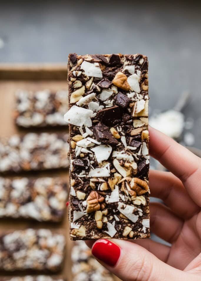 Irresistible Pecan Low Carb Protein Bars for Any Time of Day unnamed 89 2 e1772096941128