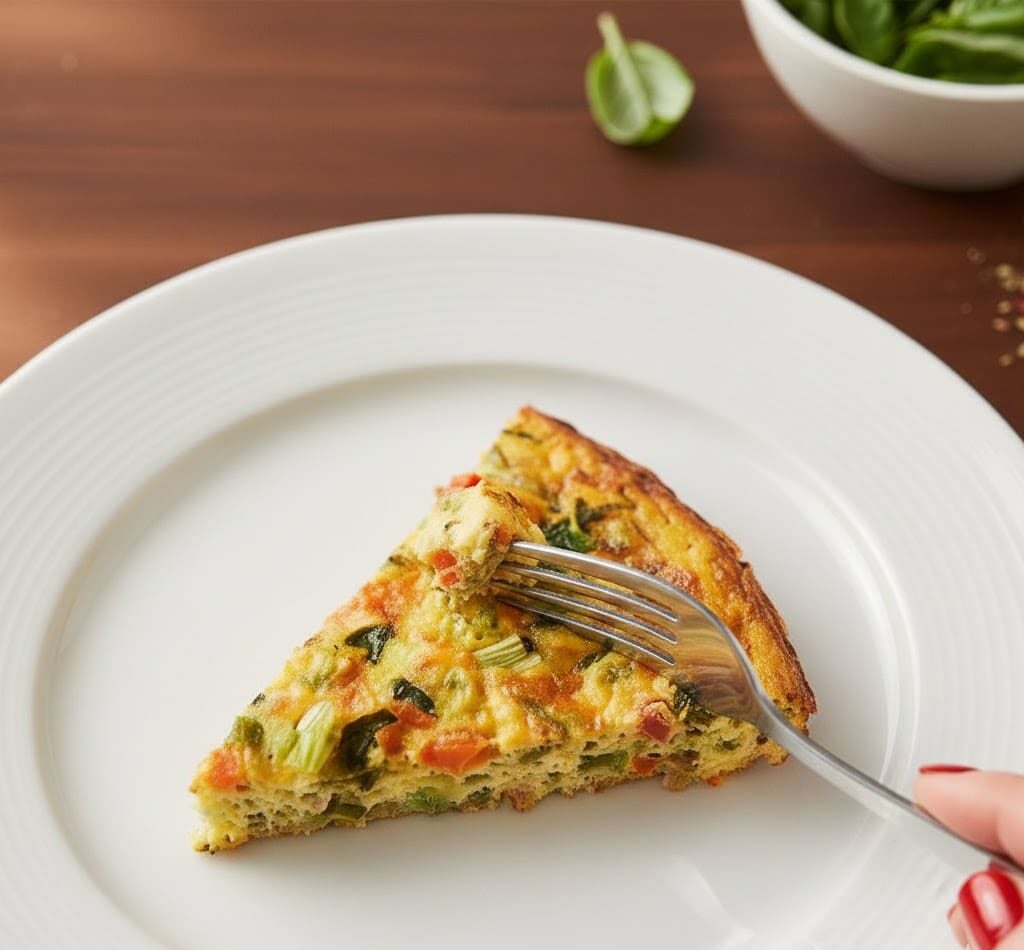 Hearty Make-Ahead Breakfast Casserole unnamed 9 1 e1770545153764