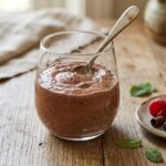 2-Ingredient Greek Yogurt Pudding Fluff (Quick WW Dessert Idea) 0f3c7da0 6709 4a53 b235 3b8a575fe852 e1774790883695