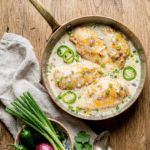 One-Pan Creamy Jalapeño Cheddar Chicken (Low-Carb & Keto Friendly) 1772429526473 019cad07 e855 7576 9731 e6ef801b9b59