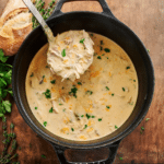 Creamy Low Carb White Chicken Chili 1772440193587 019cadaa 9398 7d97 a8bc dad3bbe1dbc8