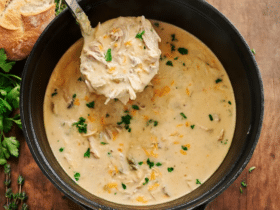 Creamy Low Carb White Chicken Chili 1772440193587 019cadaa 9398 7d97 a8bc dad3bbe1dbc8