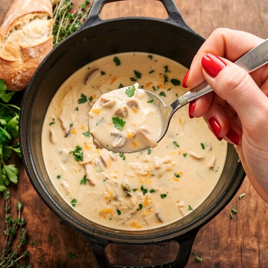 Creamy Low Carb White Chicken Chili 1772440820569 019cadb3 667b 7866 8a17 f67040f5befe
