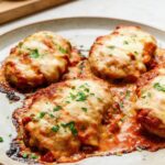 Ultimate Keto Chicken Parmesan: Crispy, Cheesy, Low-Carb Delight 1772442381000 019cadcc 2c85 7227 a992 b9d5ad50d7ee