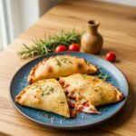 Irresistible Low Carb Keto Calzone Recipe 1772443633086 019caddf 622d 724b 8443 6f4bce135b36