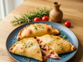 Irresistible Low Carb Keto Calzone Recipe 1772443633086 019caddf 622d 724b 8443 6f4bce135b36