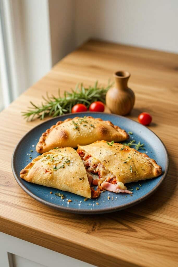 Irresistible Low Carb Keto Calzone Recipe 1772443633086 019caddf 622d 724b 8443 6f4bce135b36