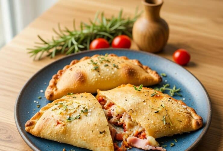 Irresistible Low Carb Keto Calzone Recipe 1772443633086 019caddf 622d 724b 8443 6f4bce135b36