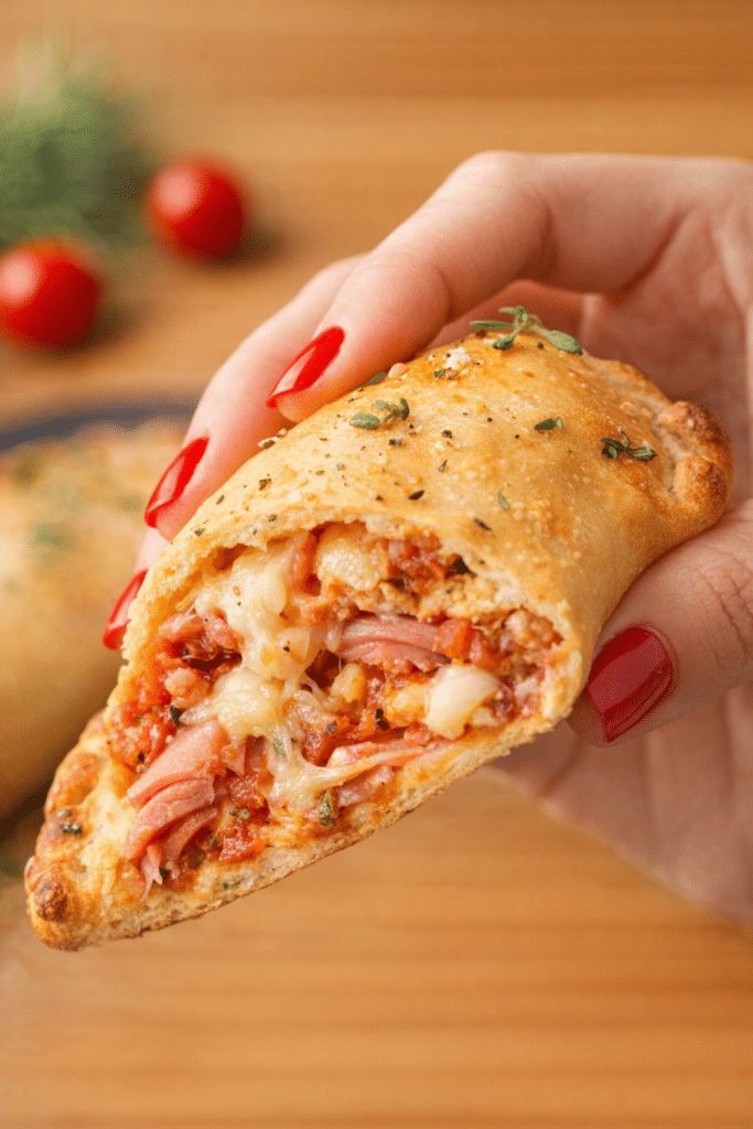 Irresistible Low Carb Keto Calzone Recipe 1772444025061 019cade4 ac9a 779e b6da 1719810e569c