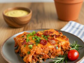 Ultimate Keto Bacon Cheeseburger Casserole 1772444711187 019cadef d957 7eab be3b fa719f0f1484