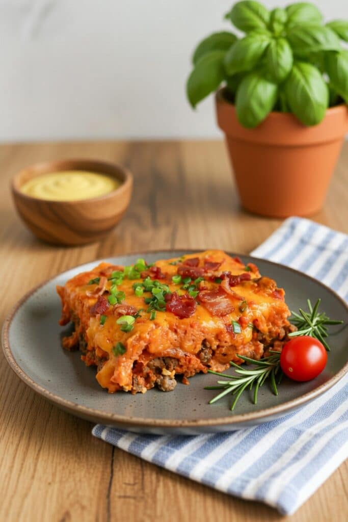 Ultimate Keto Bacon Cheeseburger Casserole 1772444711187 019cadef d957 7eab be3b fa719f0f1484