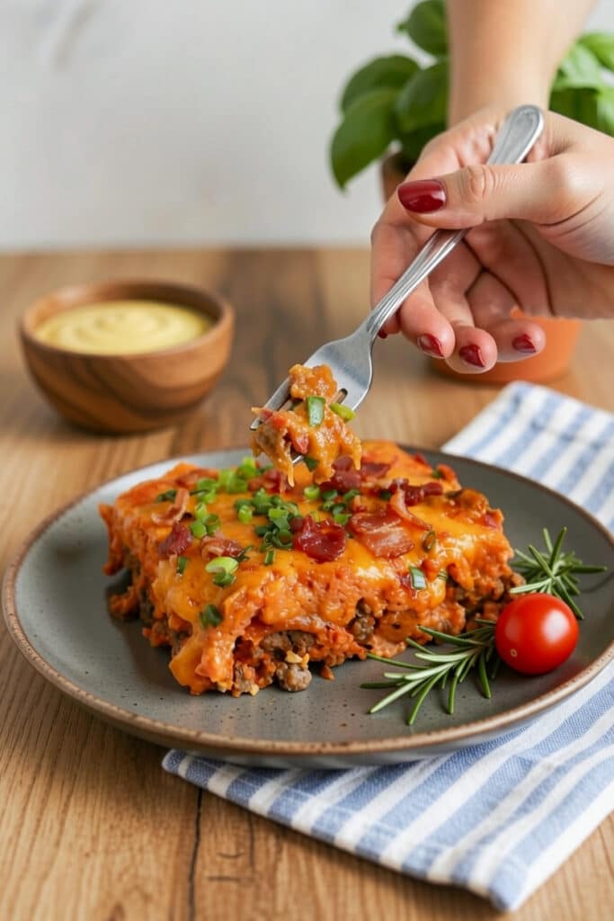 Ultimate Keto Bacon Cheeseburger Casserole 1772444977353 019cadf3 fe93 7a8c 804e abcec2f26159