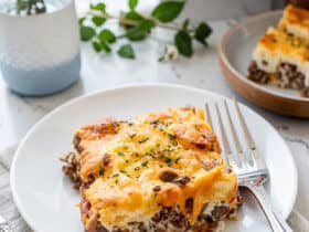 Keto Bacon Cheeseburger Casserole – The Ultimate Low-Carb Comfort Food 1772602201250 019cb752 feb9 7219 9bee e00efbb0bfa9