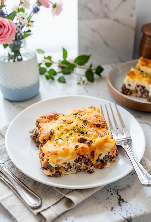Keto Bacon Cheeseburger Casserole – The Ultimate Low-Carb Comfort Food 1772602201250 019cb752 feb9 7219 9bee e00efbb0bfa9