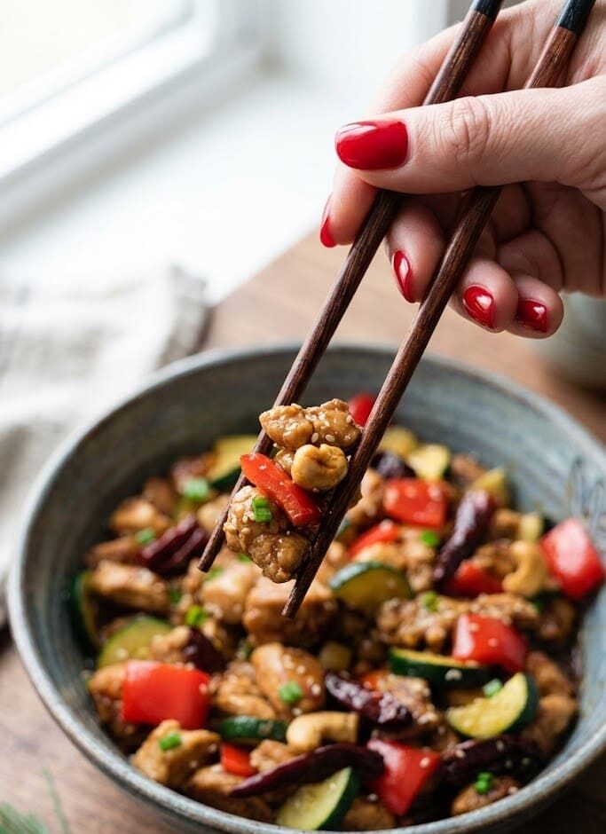 Gluten Free Baked Pears: A Healthy Seasonal Treat 2df78667 5ab1 487a a838 3df5bc752bfd e1774955611273