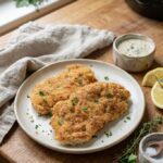 Keto Parmesan Crusted Chicken (Low-Carb & Family-Friendly) 33eb0a73 b778 420c 8690 aad70b6f7b41 e1774957637604