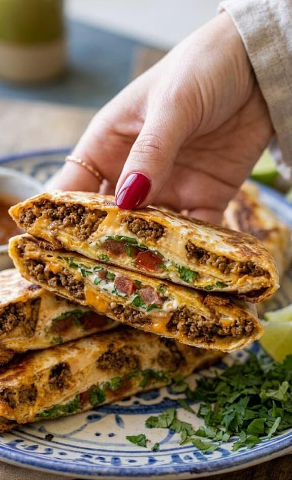 Low Carb Keto Crunchwrap Supreme – Keto Taco Bell Copycat 4492802c 852f 49ea 9970 4d31bf1ef4e1 e1774797855732