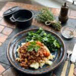 Instant Pot Lentil Sloppy Joes 46d0943e 9cd0 40d1 afa7 4d57541d1e1a e1774793719794