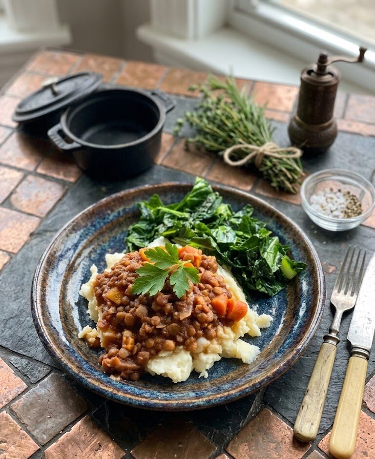 Instant Pot Lentil Sloppy Joes 46d0943e 9cd0 40d1 afa7 4d57541d1e1a e1774793719794