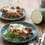 Keto Zucchini Lasagna (Low-Carb Comfort Food You’ll Love) 5890925286218468518 121
