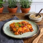 Keto Cheeseburger Casserole with Bacon: The Ultimate Low-Carb Comfort Food 5890925286218468524 121