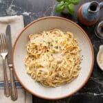 Gluten-Free Alfredo Sauce: Rich, Creamy, and Easy to Make 5890925286218468533 121