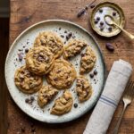 Gluten-Free Chocolate Chip Cookies: Soft, Chewy, and Irresistible 5890925286218468537 121