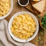 Gluten-Free Mac and Cheese (Ultra Rich & Creamy!) 5897706442578398734 121