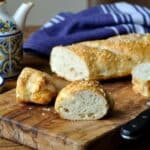 The Ultimate Gluten Free Baguette Recipe 5897706442578398746 121