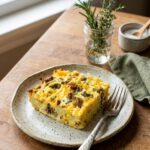 Gluten-Free Breakfast Casserole 5897706442578398748 121