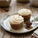 Dairy-Free Buttercream Frosting (Smooth, Creamy & Easy) 5897706442578398750 121