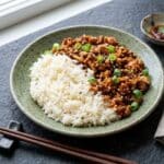 Firecracker Ground Chicken 5897706442578398757 121