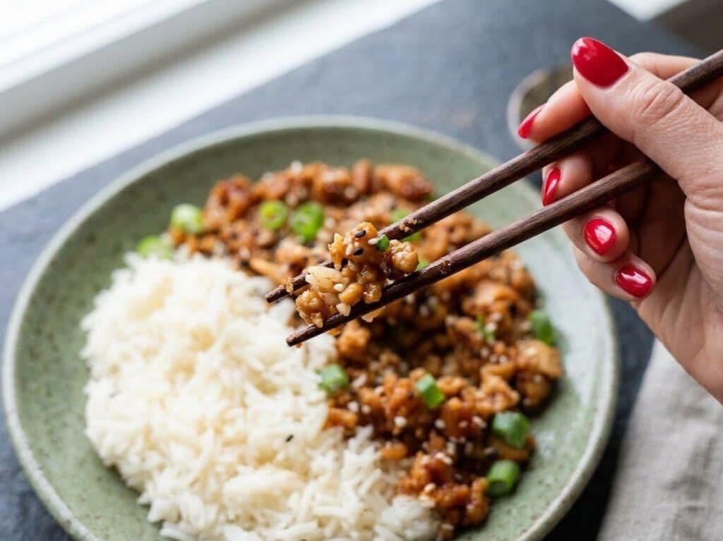 Firecracker Ground Chicken 5897706442578398758 121