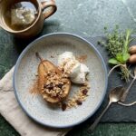 Gluten Free Baked Pears: A Healthy Seasonal Treat 6e0e90e5 05b2 4036 a7ad 0a6519c71f97 e1774794607653