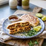 Low Carb Keto Crunchwrap Supreme – Keto Taco Bell Copycat 88d2b99c 5d69 4be1 8b17 845b5ced5266 e1774797808587