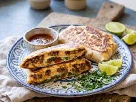 Low Carb Keto Crunchwrap Supreme – Keto Taco Bell Copycat 88d2b99c 5d69 4be1 8b17 845b5ced5266 e1774797808587